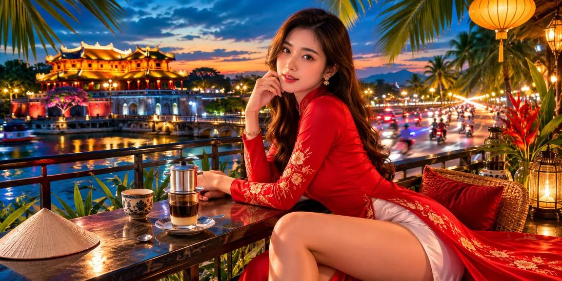 23b Lô Đề Miền Nam