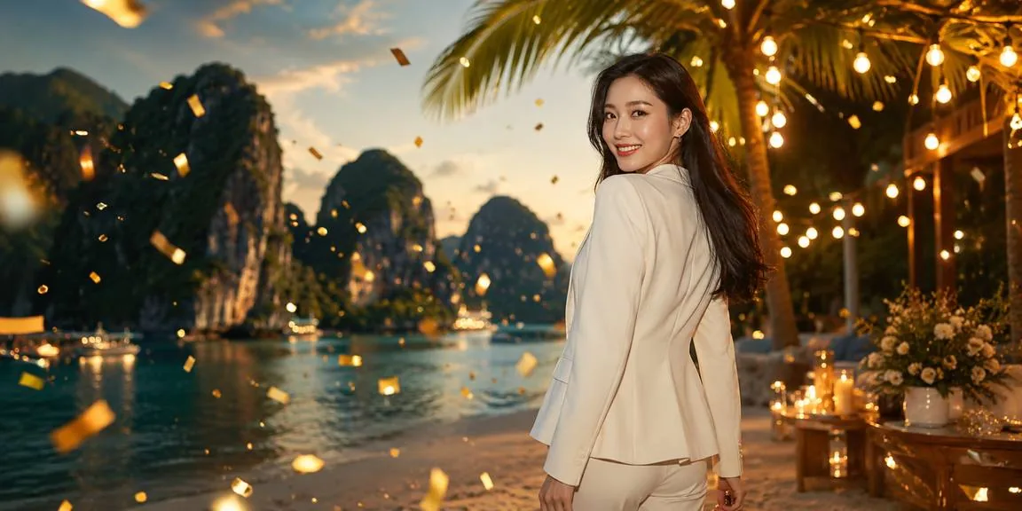 23b Thể Thao Nổi Bật
