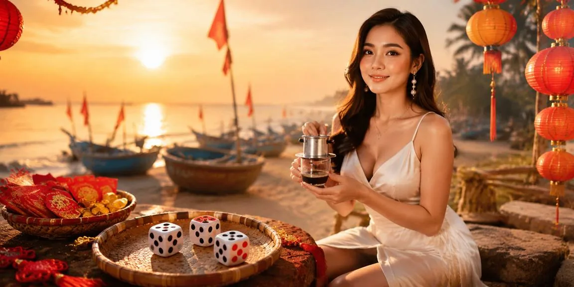 23b Xác minh tài khoản 23b