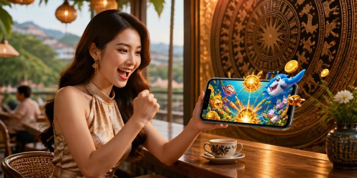 23b Những câu hỏi bạn hay gặp về tài khoản và nạp rút