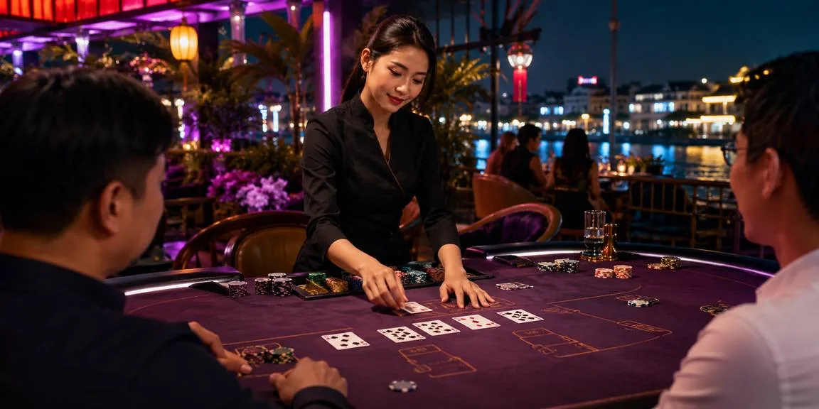 23b Lô Đề Miền Nam – Kết Quả Rõ Ràng, Nạp Tức Thì