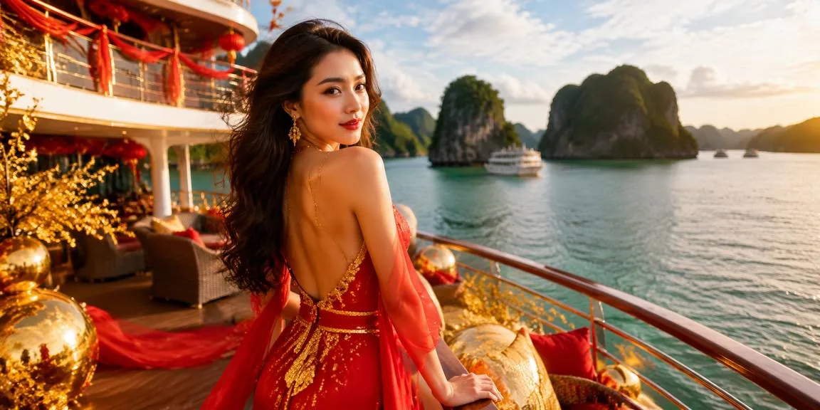 23b Lô Đề Miền Nam Hoạt Động Như Thế Nào