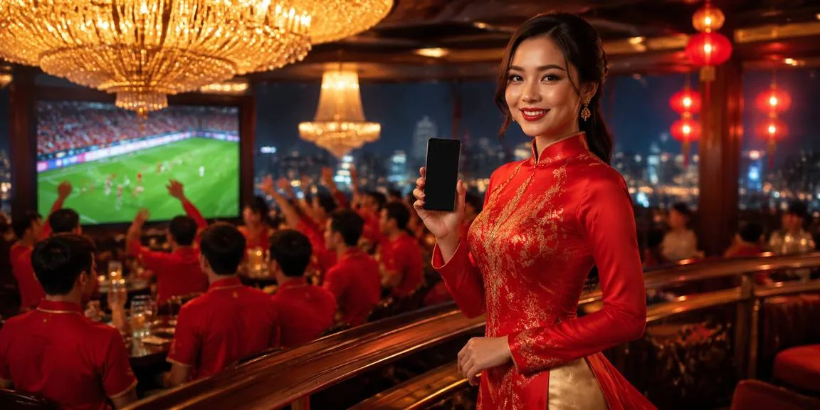23b Chọn Lọc Slot